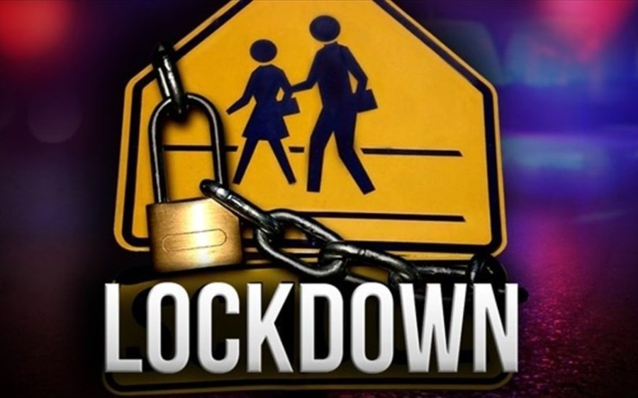 Lockdown – Σχολεία: Οι αποφάσεις για Δημοτικά, Γυμνάσια και Λύκεια 1