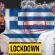 Οικονομία: Νέα μέτρα στήριξης μετά το lockdown 8