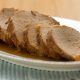 η συνταγή της ημέρας: μοσχαρίσιο νουά με πατάτες 35