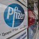 Πότε θα έρθει στην Ελλαδα το Εμβόλιο της Pfizer 4