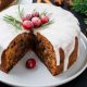 Η διάσημη συνταγή για το χριστουγεννιάτικο κέικ με 3 υλικά 22