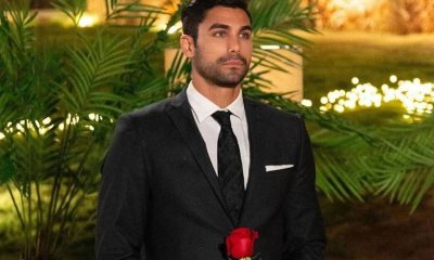 The Bachelor: Ο Βασιλάκος παντρεύτηκε παίκτρια! Φωτογραφίες από το ταξίδι του «μέλιτος» 6