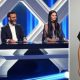 GNTM spoiler: Ο Αιμιλιάνο εκτός τελικού – Αυτή είναι η τελική τριάδα 22