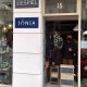 Μαντάς για λιανεμπόριο: «Καταστροφική» η πανδημία - χρειάζονται πρόσθετα μέτρα στήριξης 2