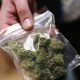 ΟΗΕ: Αποφάσισε την αφαίρεση της μαριχουάνας από τα «σκληρά» ναρκωτικά 34