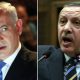 «Χαστούκι» Ισραήλ στον Ερντογάν: Ποια κοινή ΑΟΖ; Καμία συνεργασία με τους Τούρκους 67