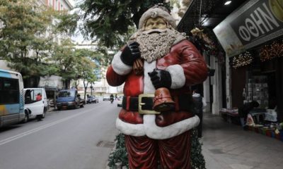 Εποχιακά καταστήματα: Πώς θα ανοίξουν από τη Δευτέρα – Σήμερα οι ανακοινώσεις 21