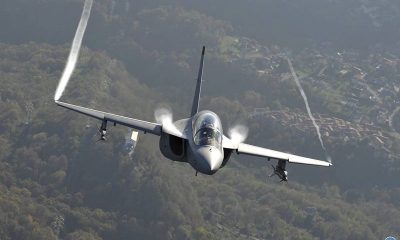 Δήμητρα Λυμπεροπούλου: ΟΧΙ «TOP GUN» στην Καλαμάτα 48