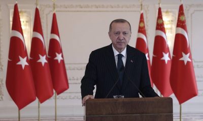 Τουρκία: Οργή του σουλτάνου με τις κυρώσεις των ΗΠΑ – Απειλεί τώρα και την Ουάσιγκτον 54