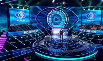 Τελικός Big Brother: Οι στοιχηματικές αποδόσεις «μίλησαν» - Αυτός είναι ο μεγάλος νικητής (pic) 13