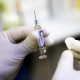 Κορονοϊός: Εμβολιασμός μέσω άυλης συνταγογράφησης, ραντεβού με SMS 2