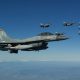 H Ελλάδα πάει για την «απόλυτη κυριαρχία» στους αιθέρες – Αναβαθμίζονται τα 38 F-16 Block 50 2