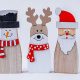 διαδικτυακά φέτος η χριστουγεννιάτικη εορταγορά από τα παιδικά χωριά sos 2