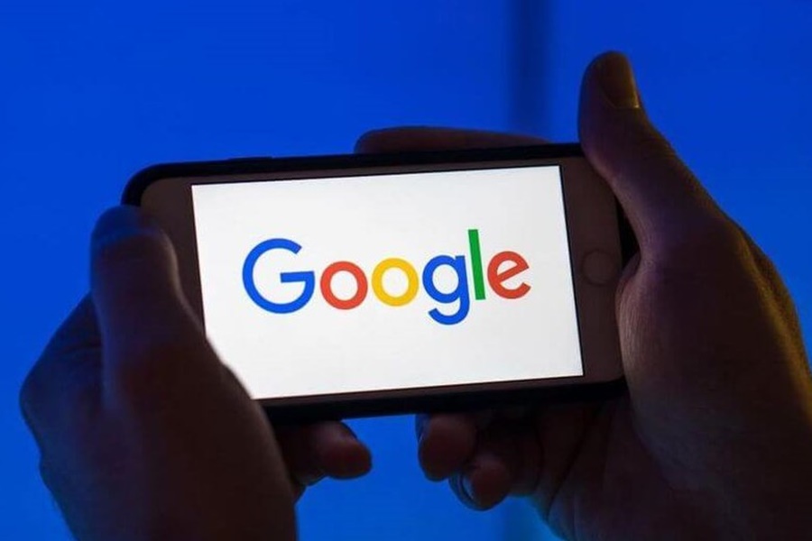 Τι αναζήτησαν το 2020 οι Ελληνες στο Google - Δείτε αναλυτικά 1