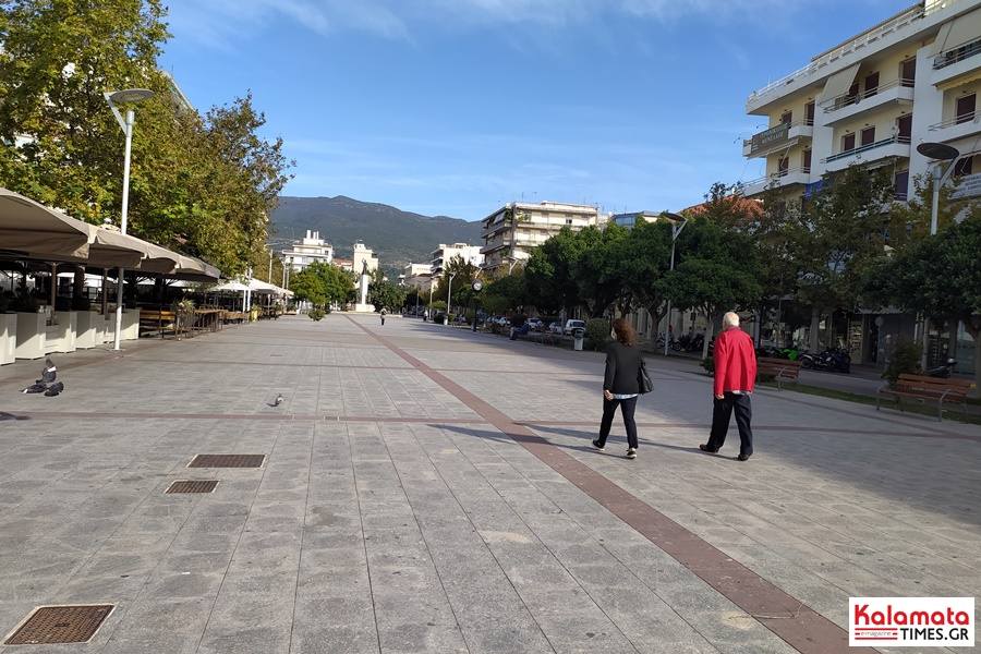 Ο.Ε.ΕΣ.Π. Η ώρα του απολογισμού για τις μικρές επιχειρήσεις 1