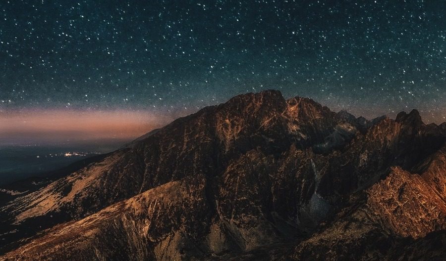 Το «Αστέρι της Βηθλεέμ» θα εμφανιστεί στον ουρανό για πρώτη φορά μετά από 800 χρόνια 3