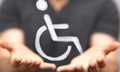 πρόταση: εκτίμηση ποσοστού αναπηρίας μέσω τηλεδιάσκεψης 6