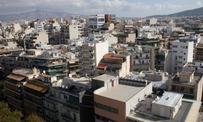 Στη δικαιοσύνη προσφύγουν οι ιδιοκτήτες ακινήτων για τα μειωμένα ενοίκια 40