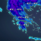 Χαλάει από την Τρίτη ο καιρός - Έρχεται βαρυχειμωνιά από την Ευρώπη 10