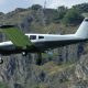 Αγνοείται εκπαιδευτικό αεροσκάφος με προορισμό τα Γιάννενα 4