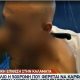 Καλαμάτα: Ξεκινά η δίκη της 50χρονης που μαχαίρωσε στον αυχένα τον κουμπάρο της 2