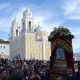 ιερά μητρόπολη μεσσηνίας: πρόγραμμα εορτασμού «παναγίας υπαπαντής» πολιούχου καλαμάτας 44