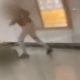 Η ΕΛ.ΑΣ έπιασε τους δράστες της άγριας επίθεσης στον σταθμάρχη του μετρό 15
