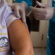 Πλεύρης: Από Οκτώβριο τα νέα εμβόλια για τον κορωνοϊό 5
