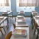 σχολεία: υποχρεωτικά τεστ covid στους μαθητές για να μπουν στην αίθουσα 14