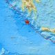 Σεισμός 3,9 Ρίχτερ τα ξημερώματα, νότια της Πελοποννήσου 15