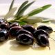 Οι ελιές Καλαμών είναι το νέο superfood σύμφωνα με το «Medicinal Research Reviews» 2