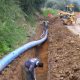Πρόταση για χρηματοδότηση «Βελτίωση υποδομών δικτύων ύδρευσης Δήμου Μεσσήνης» 15