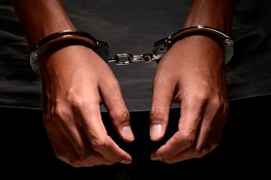 Τριφυλία: Συνελήφθη 23χρονος για κλοπή στην παραλία