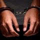 τριφυλία: συνελήφθη 23χρονος για κλοπή στην παραλία 55