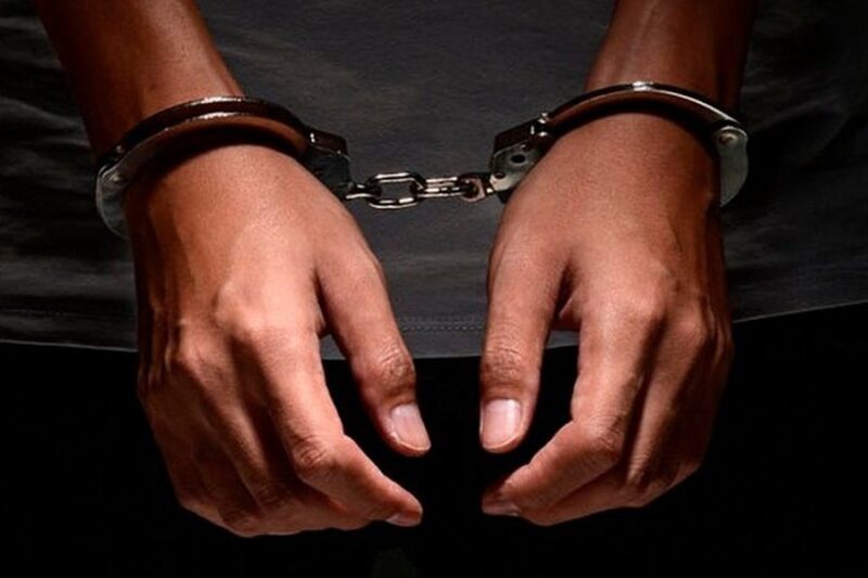 Τριφυλία: Συνελήφθη 23χρονος για κλοπή στην παραλία 5