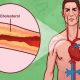 8 εκπληκτικοί τρόποι για την καταπολέμηση της χοληστερίνης και της υψηλής πίεσης του αίματος 57