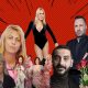 Οι πιο κουλές στιγμές της ελληνικής TV για το 2020 2