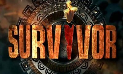 Survivor Live 7/1: Οριστικό... Αυτοί κερδίζουν, αυτή αποχωρεί 13