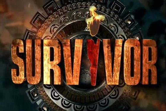 Survivor Live 7/1: Οριστικό… Αυτοί κερδίζουν, αυτή αποχωρεί