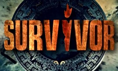 Survivor: Οι 4 υποψήφιοι για αποχώρηση- Αναταράξεις σε μπλε και κόκκινη ομαδα (vids) 22
