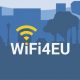 Δείτε τα σημεία και τις νέες περιοχές κάλυψης δωρεάν WiFi του Δήμου Καλαμάτας 7