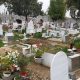Υπεγράφη σύμβαση για την συντήρηση και επισκευή 29 Κοιμητηρίων του Δήμου Καλαμάτας 5