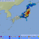 Ισχυρός σεισμός 7,1 Ρίχτερ στην Ιαπωνία 6