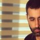 Νικόλας Στραβοπόδης: Σε βάρος του μήνυση για βιασμό από τον Δ. Άνθη – Εμπλοκή Λιγνάδη 2