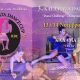 Ανακοίνωση ημερομηνίας του Διεθνούς ‘Kalamata Dance Cup’ για το 2021 35