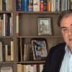 Σαρηγιάννης: Εάν δεν επιβληθούν αυστηρότερα μέτρα, θα έχουμε 6.000 ημερήσια κρούσματα 10