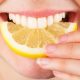 9 φυσικοί τρόποι για λεύκανση δοντιών στο σπίτι σε 3 λεπτά 22