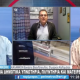 Ο Δήμαρχος Καλαμάτας Θανάσης Βασιλόπουλος στην ΕΡΤ-3 (βίντεο) 5