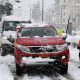 Κακοκαιρία «Μήδεια»: Ενεργοποιείται ο στρατός για την αντιμετώπιση των προβλήματων 4