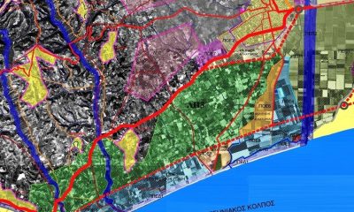 Σύσκεψη για τη χρήση γης στην περιοχή ΛΠ3 του Γ.Π.Σ. Μεσσήνης 5